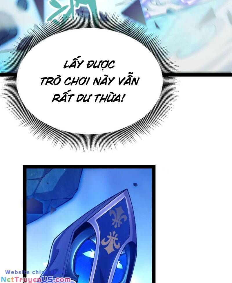 đọc truyện Tôi Đến Từ Thế Giới Trò Chơi Chương 238 ảnh 98 tại Thiên Thai Truyện