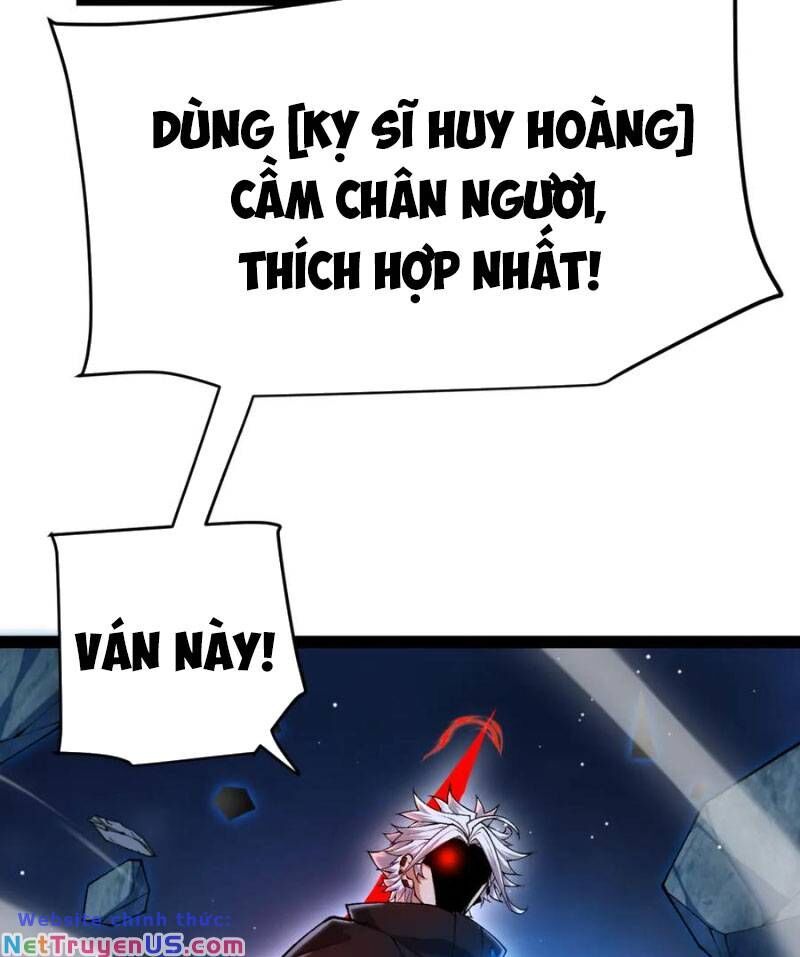 đọc truyện Tôi Đến Từ Thế Giới Trò Chơi Chương 239 ảnh 104 tại Thiên Thai Truyện