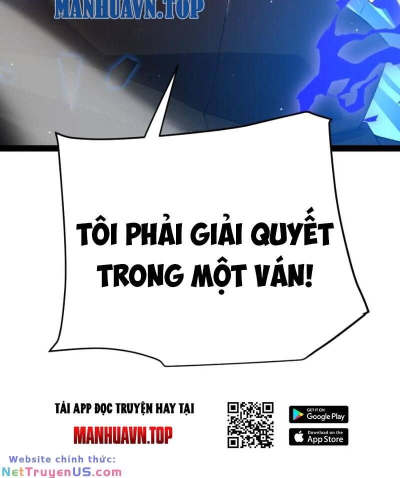 đọc truyện Tôi Đến Từ Thế Giới Trò Chơi Chương 239 ảnh 107 tại Thiên Thai Truyện