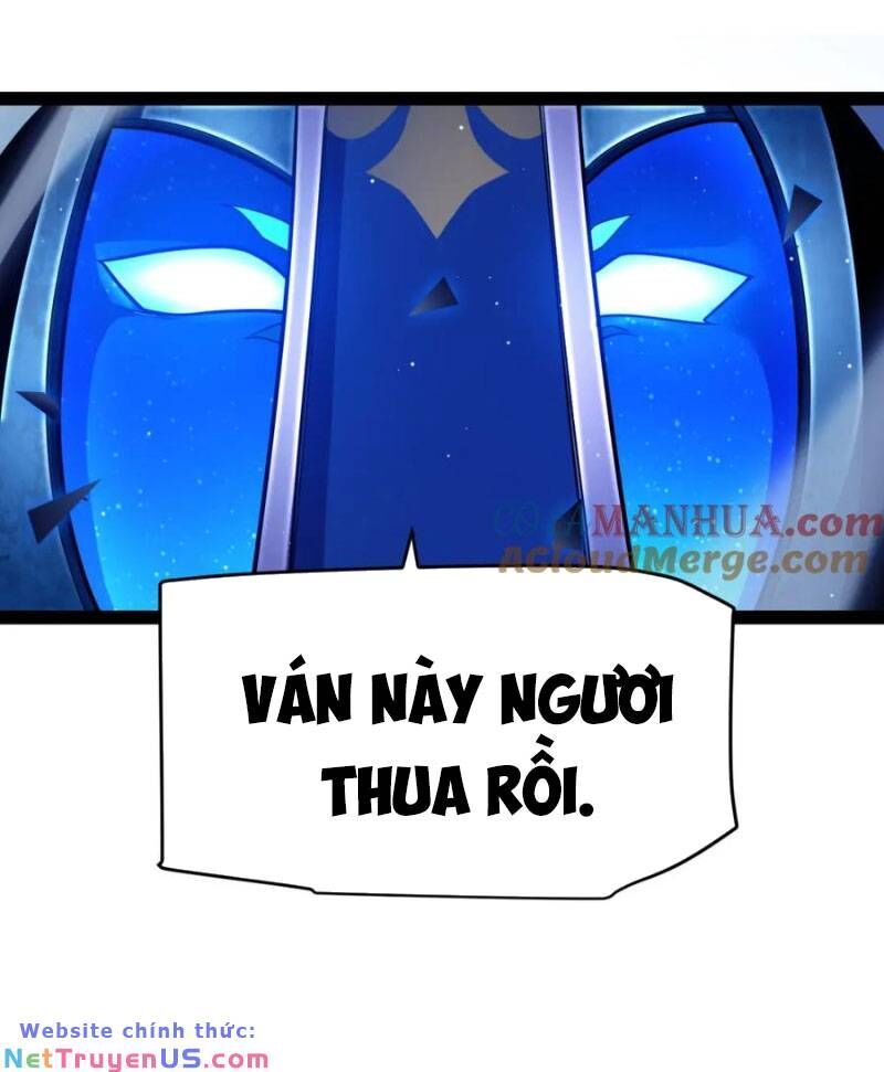 đọc truyện Tôi Đến Từ Thế Giới Trò Chơi Chương 239 ảnh 12 tại Thiên Thai Truyện
