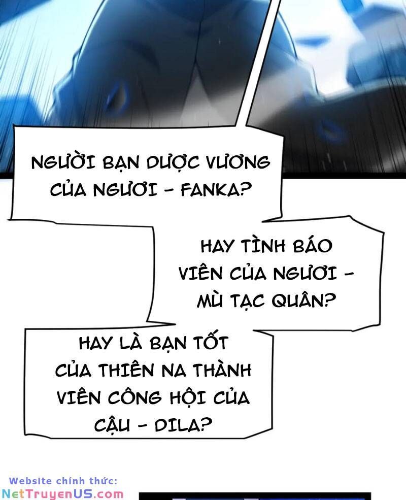 đọc truyện Tôi Đến Từ Thế Giới Trò Chơi Chương 239 ảnh 26 tại Thiên Thai Truyện