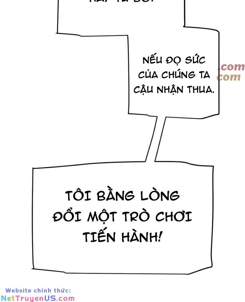 đọc truyện Tôi Đến Từ Thế Giới Trò Chơi Chương 239 ảnh 49 tại Thiên Thai Truyện