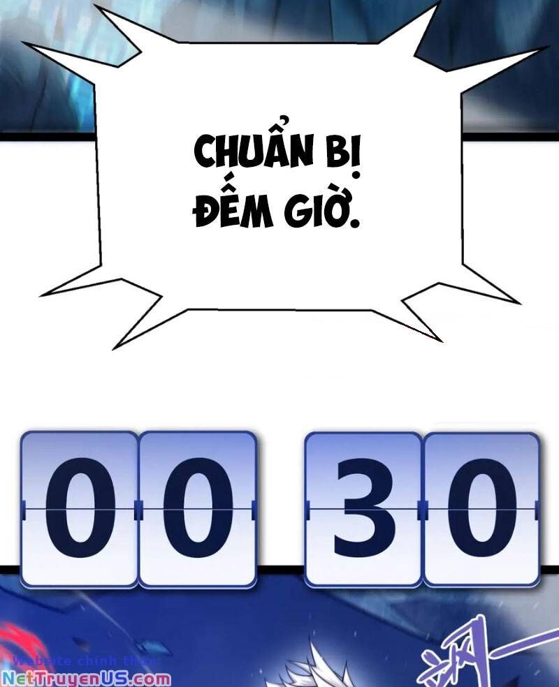đọc truyện Tôi Đến Từ Thế Giới Trò Chơi Chương 239 ảnh 66 tại Thiên Thai Truyện
