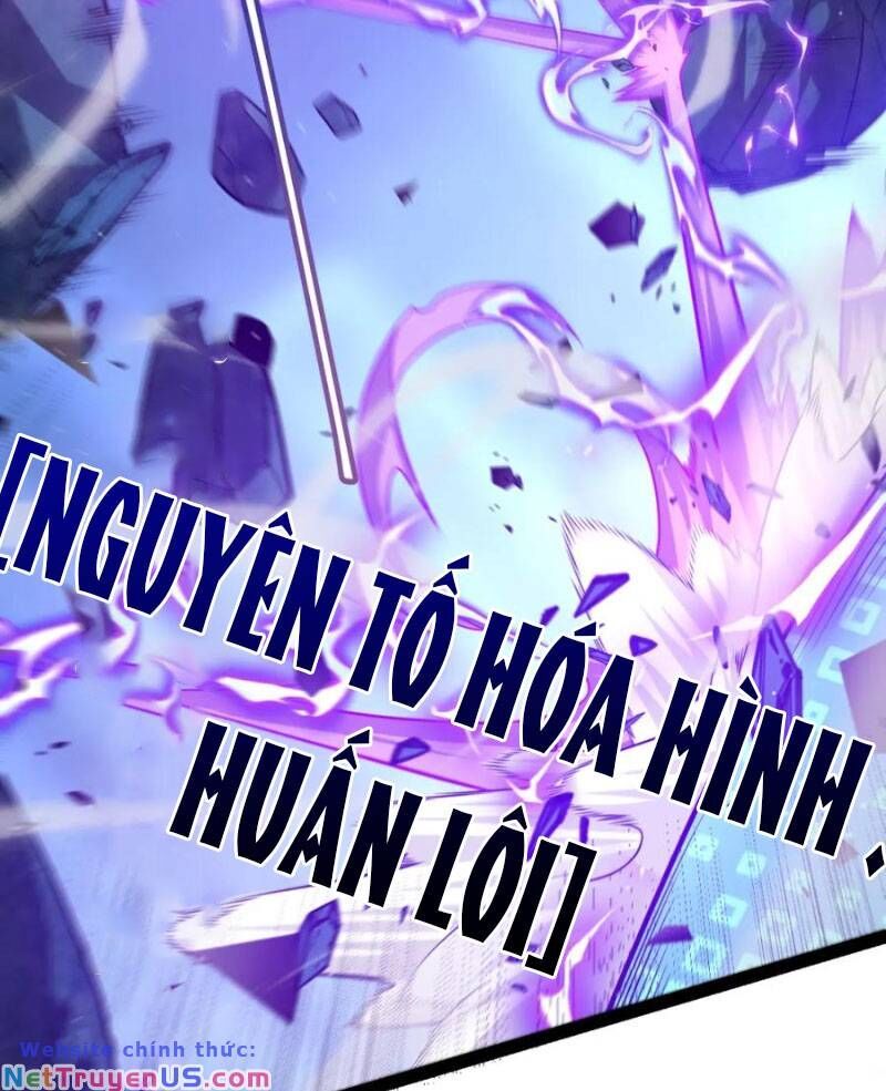 đọc truyện Tôi Đến Từ Thế Giới Trò Chơi Chương 239 ảnh 70 tại Thiên Thai Truyện