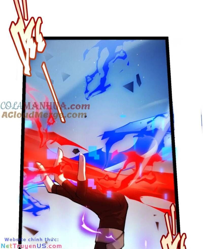 đọc truyện Tôi Đến Từ Thế Giới Trò Chơi Chương 239 ảnh 76 tại Thiên Thai Truyện