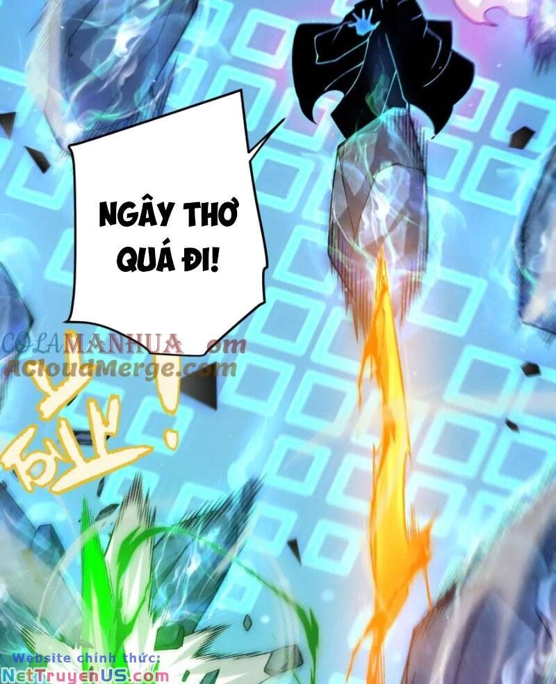 đọc truyện Tôi Đến Từ Thế Giới Trò Chơi Chương 239 ảnh 81 tại Thiên Thai Truyện