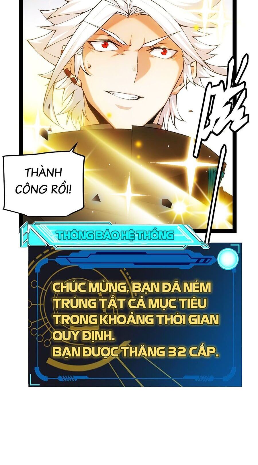 đọc truyện Tôi Đến Từ Thế Giới Trò Chơi Chương 240 ảnh 21 tại Thiên Thai Truyện