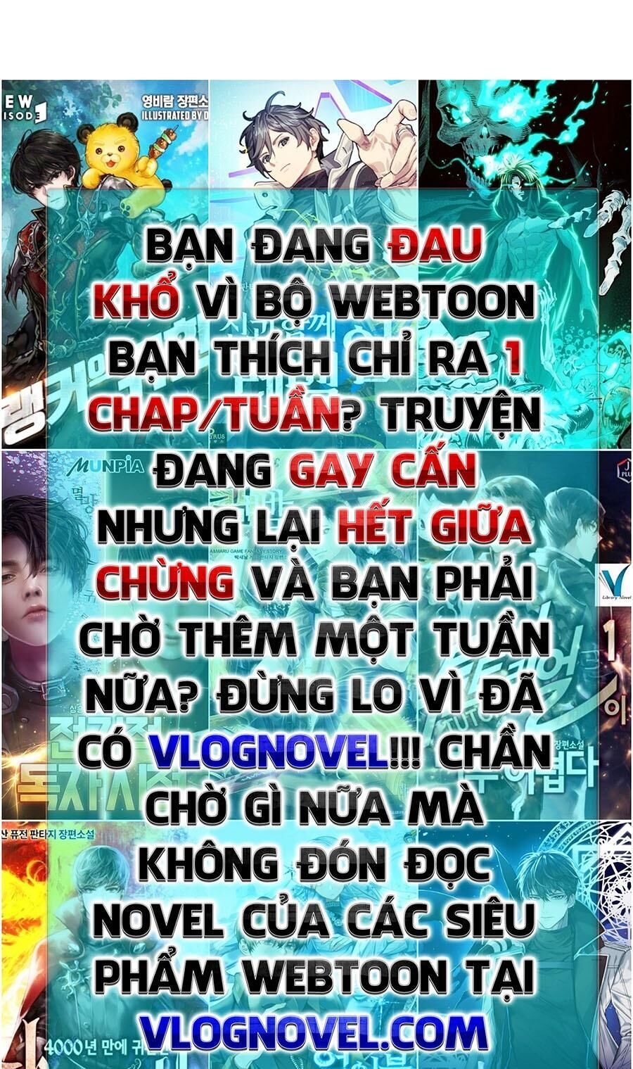 đọc truyện Tôi Đến Từ Thế Giới Trò Chơi Chương 240 ảnh 22 tại Thiên Thai Truyện