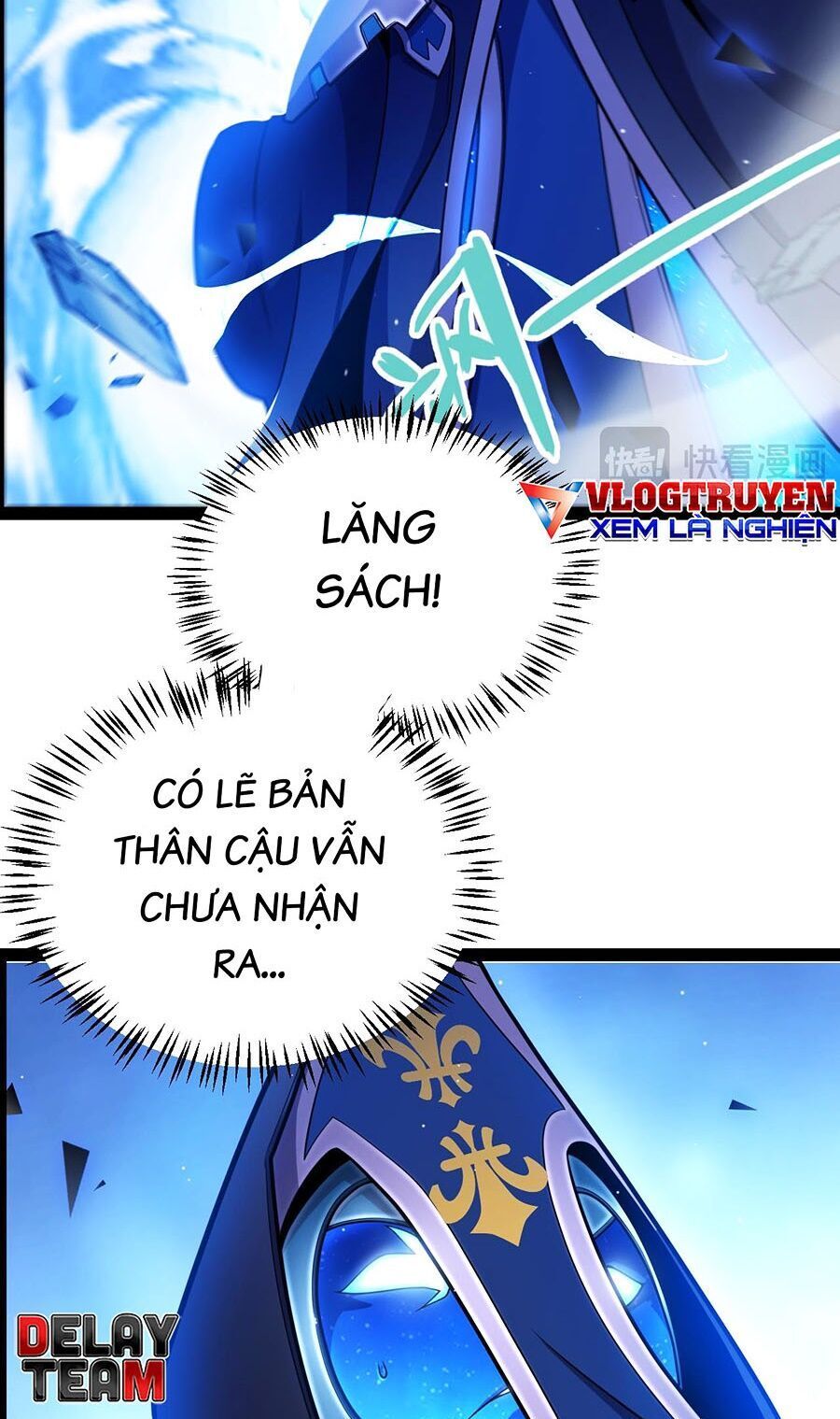đọc truyện Tôi Đến Từ Thế Giới Trò Chơi Chương 240 ảnh 24 tại Thiên Thai Truyện