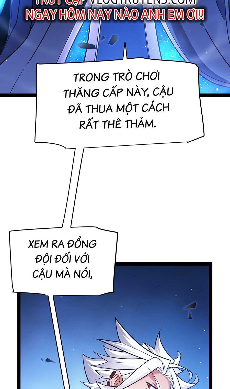 đọc truyện Tôi Đến Từ Thế Giới Trò Chơi Chương 240 ảnh 37 tại Thiên Thai Truyện