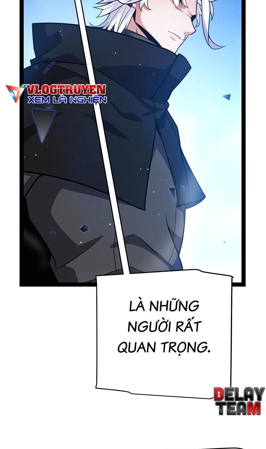 đọc truyện Tôi Đến Từ Thế Giới Trò Chơi Chương 240 ảnh 38 tại Thiên Thai Truyện