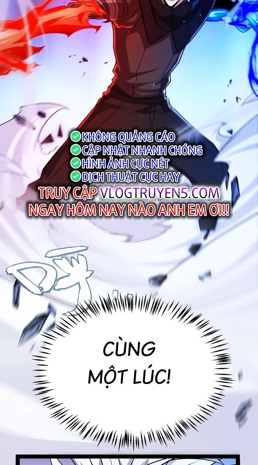 đọc truyện Tôi Đến Từ Thế Giới Trò Chơi Chương 240 ảnh 5 tại Thiên Thai Truyện