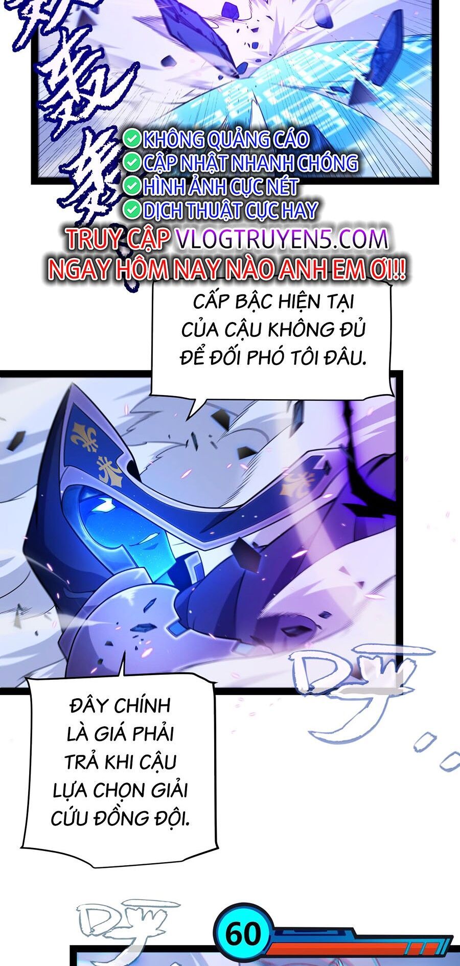 đọc truyện Tôi Đến Từ Thế Giới Trò Chơi Chương 240 ảnh 67 tại Thiên Thai Truyện