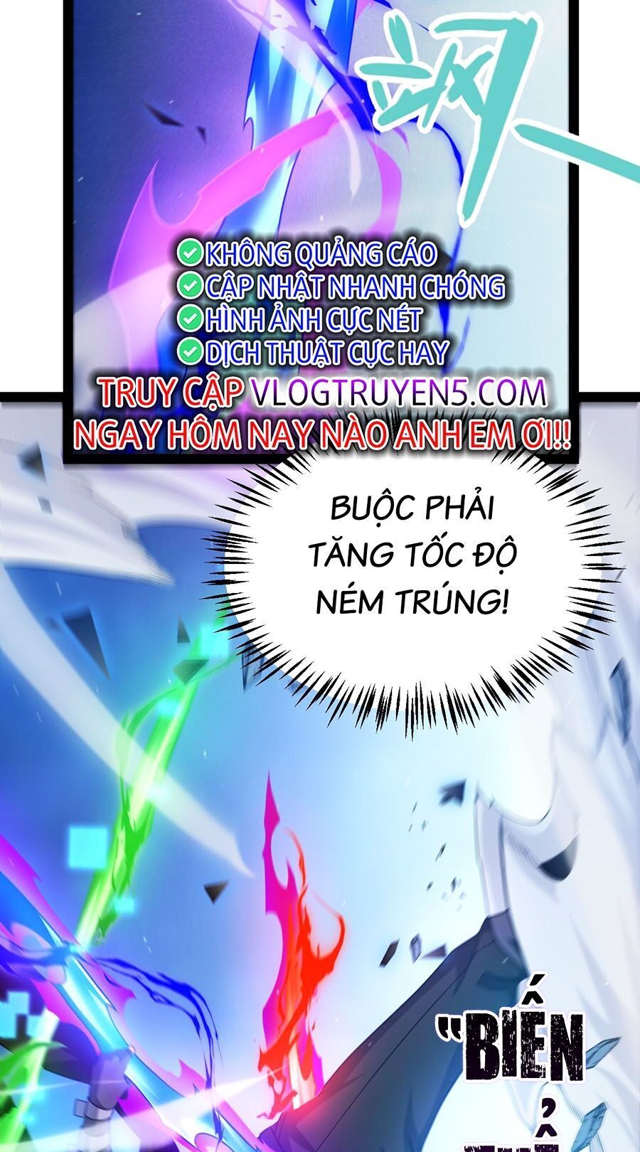 đọc truyện Tôi Đến Từ Thế Giới Trò Chơi Chương 240 ảnh 8 tại Thiên Thai Truyện