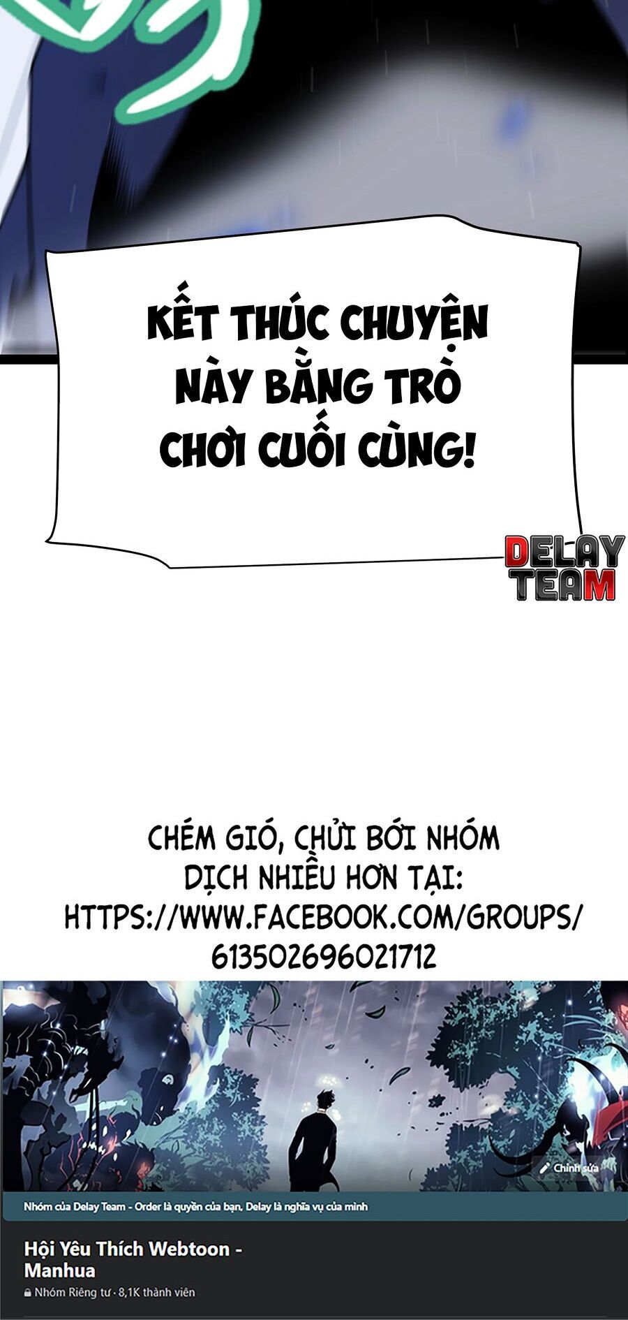 đọc truyện Tôi Đến Từ Thế Giới Trò Chơi Chương 240 ảnh 71 tại Thiên Thai Truyện