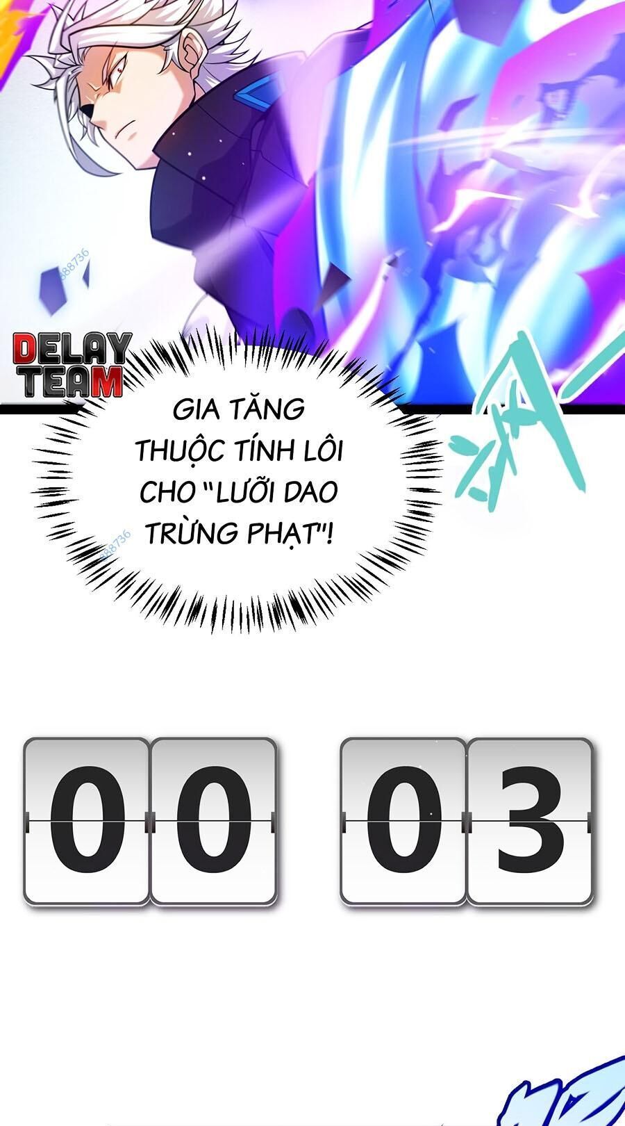 đọc truyện Tôi Đến Từ Thế Giới Trò Chơi Chương 240 ảnh 10 tại Thiên Thai Truyện