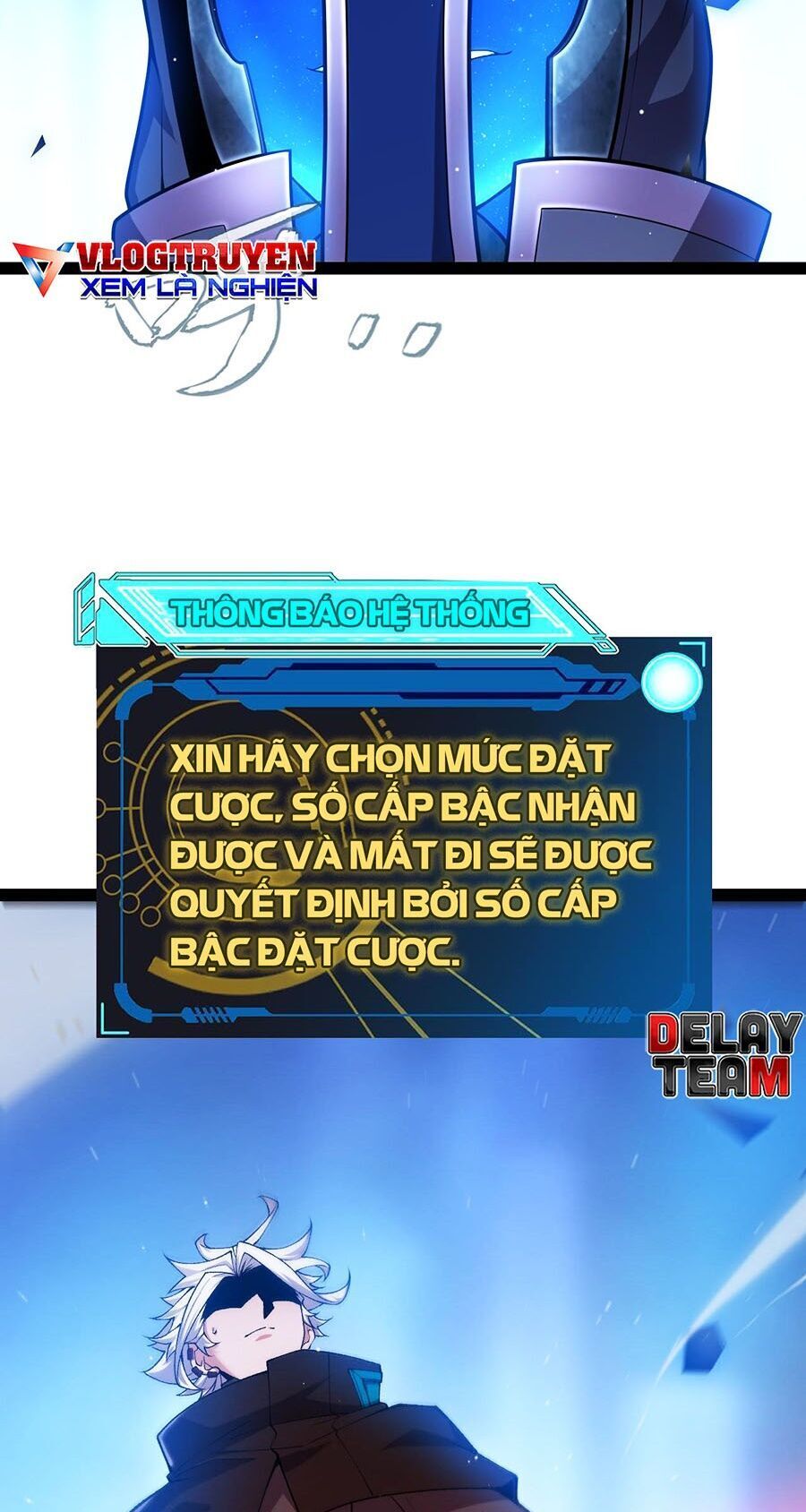 đọc truyện Tôi Đến Từ Thế Giới Trò Chơi Chương 241 ảnh 16 tại Thiên Thai Truyện