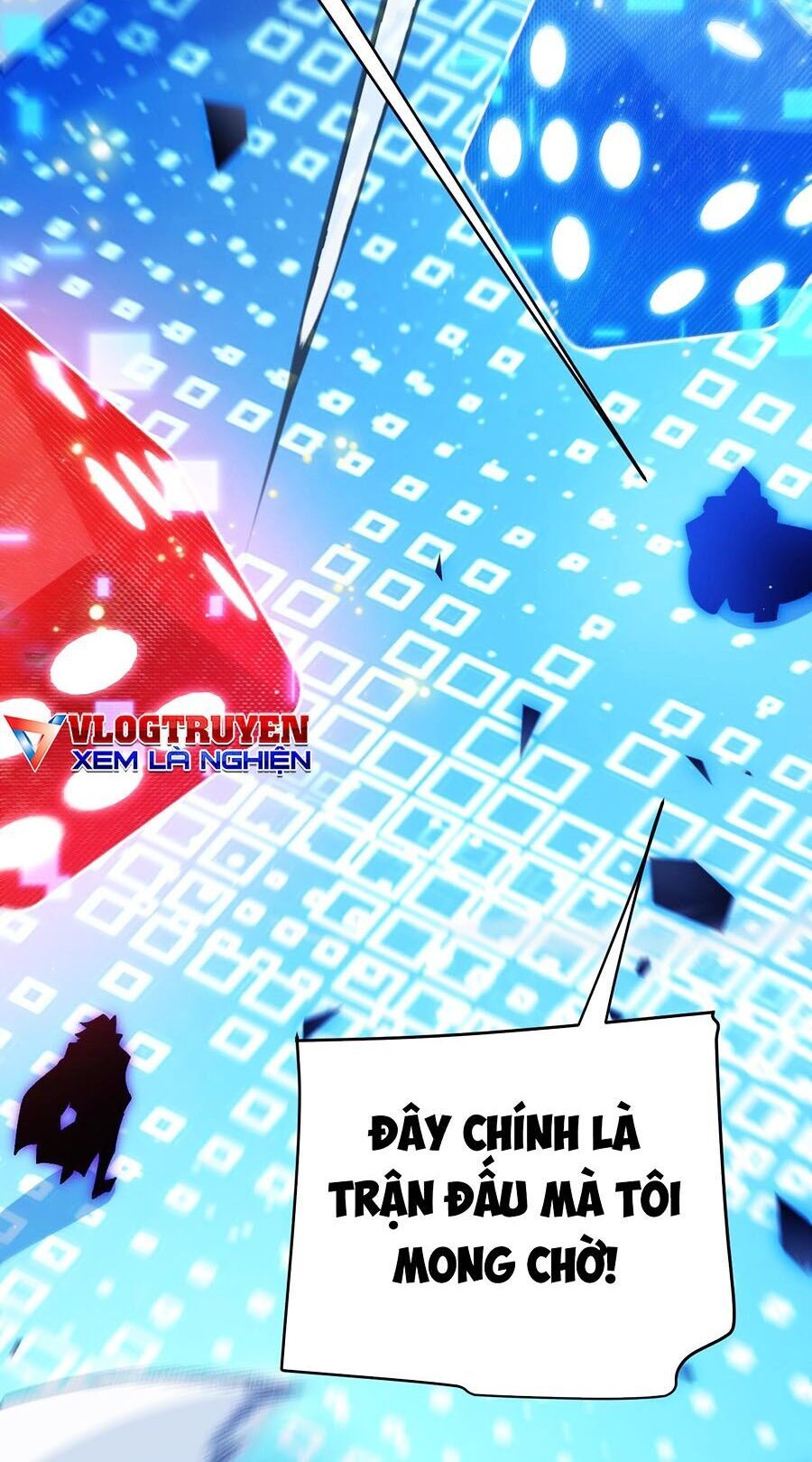 đọc truyện Tôi Đến Từ Thế Giới Trò Chơi Chương 241 ảnh 29 tại Thiên Thai Truyện