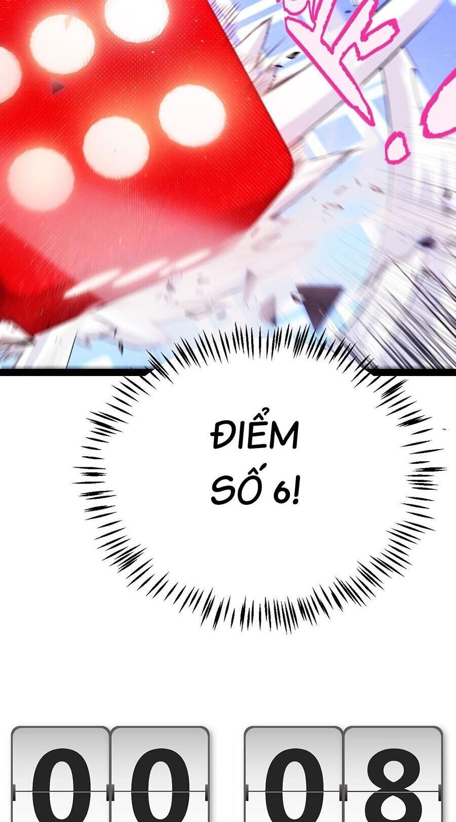 đọc truyện Tôi Đến Từ Thế Giới Trò Chơi Chương 241 ảnh 39 tại Thiên Thai Truyện