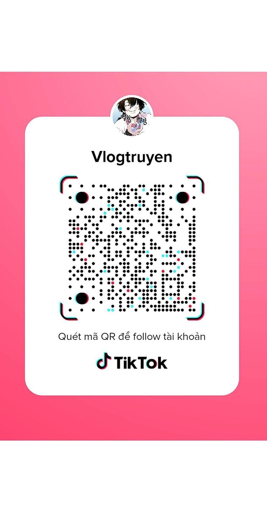 đọc truyện Tôi Đến Từ Thế Giới Trò Chơi Chương 241 ảnh 42 tại Thiên Thai Truyện