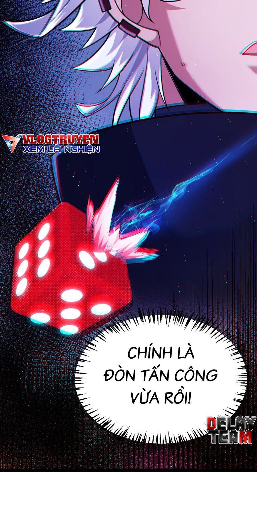 đọc truyện Tôi Đến Từ Thế Giới Trò Chơi Chương 241 ảnh 61 tại Thiên Thai Truyện