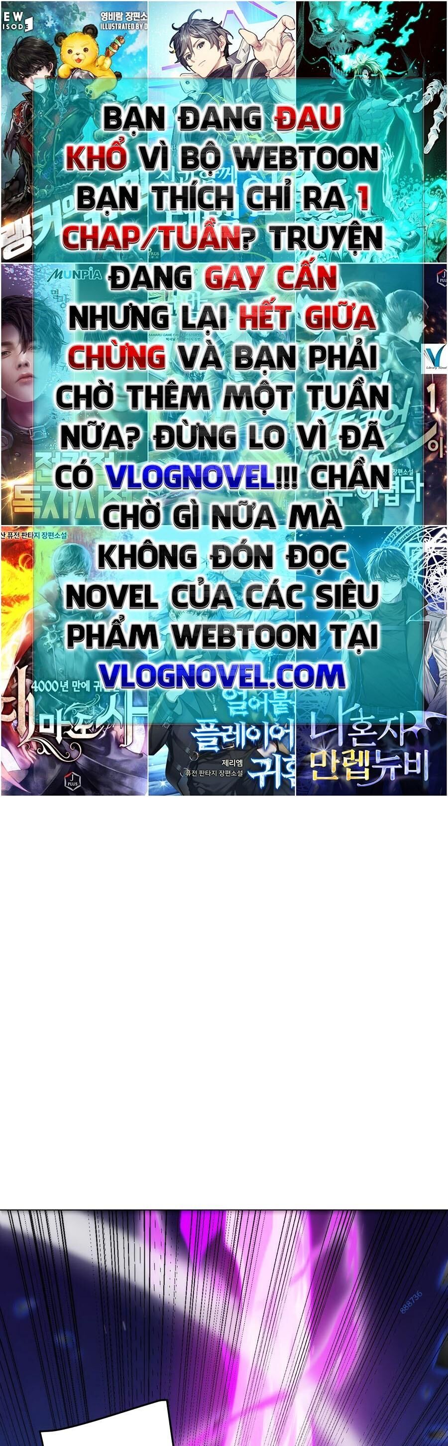 đọc truyện Tôi Đến Từ Thế Giới Trò Chơi Chương 241 ảnh 62 tại Thiên Thai Truyện