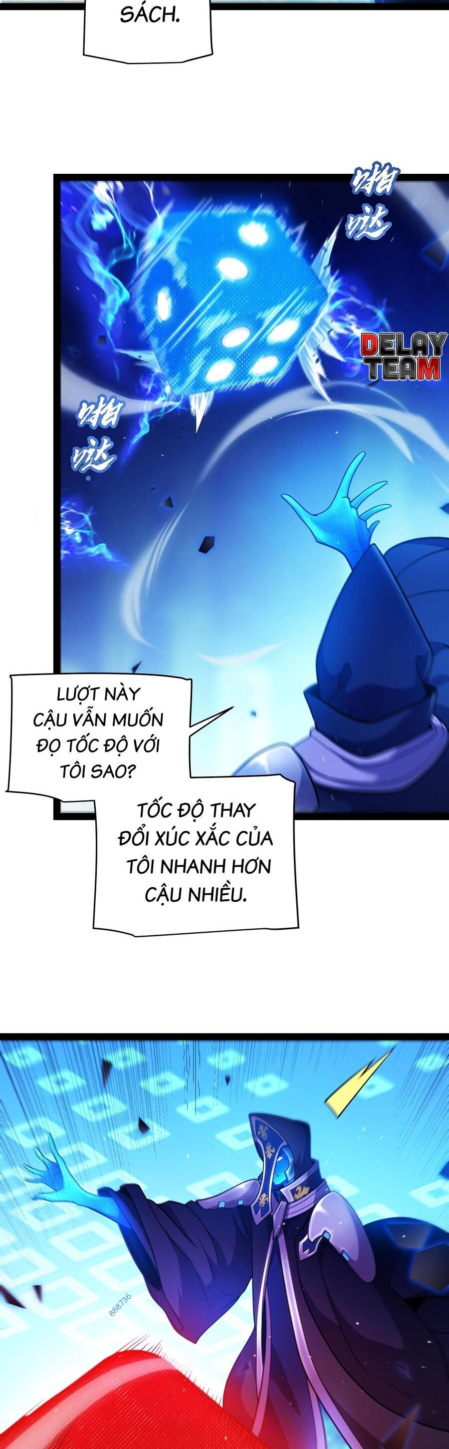 đọc truyện Tôi Đến Từ Thế Giới Trò Chơi Chương 241 ảnh 66 tại Thiên Thai Truyện