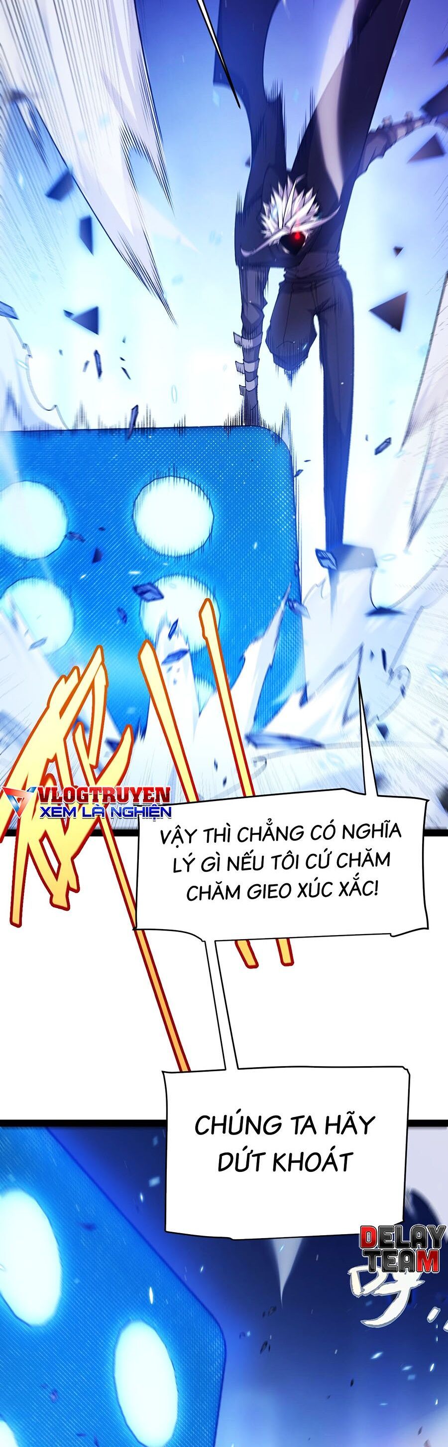 đọc truyện Tôi Đến Từ Thế Giới Trò Chơi Chương 241 ảnh 69 tại Thiên Thai Truyện