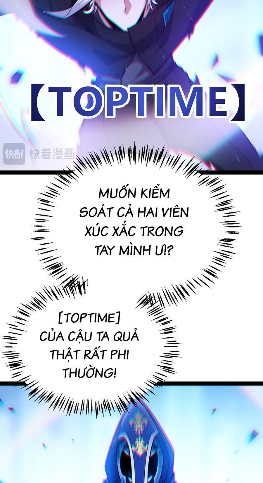 đọc truyện Tôi Đến Từ Thế Giới Trò Chơi Chương 242 ảnh 14 tại Thiên Thai Truyện