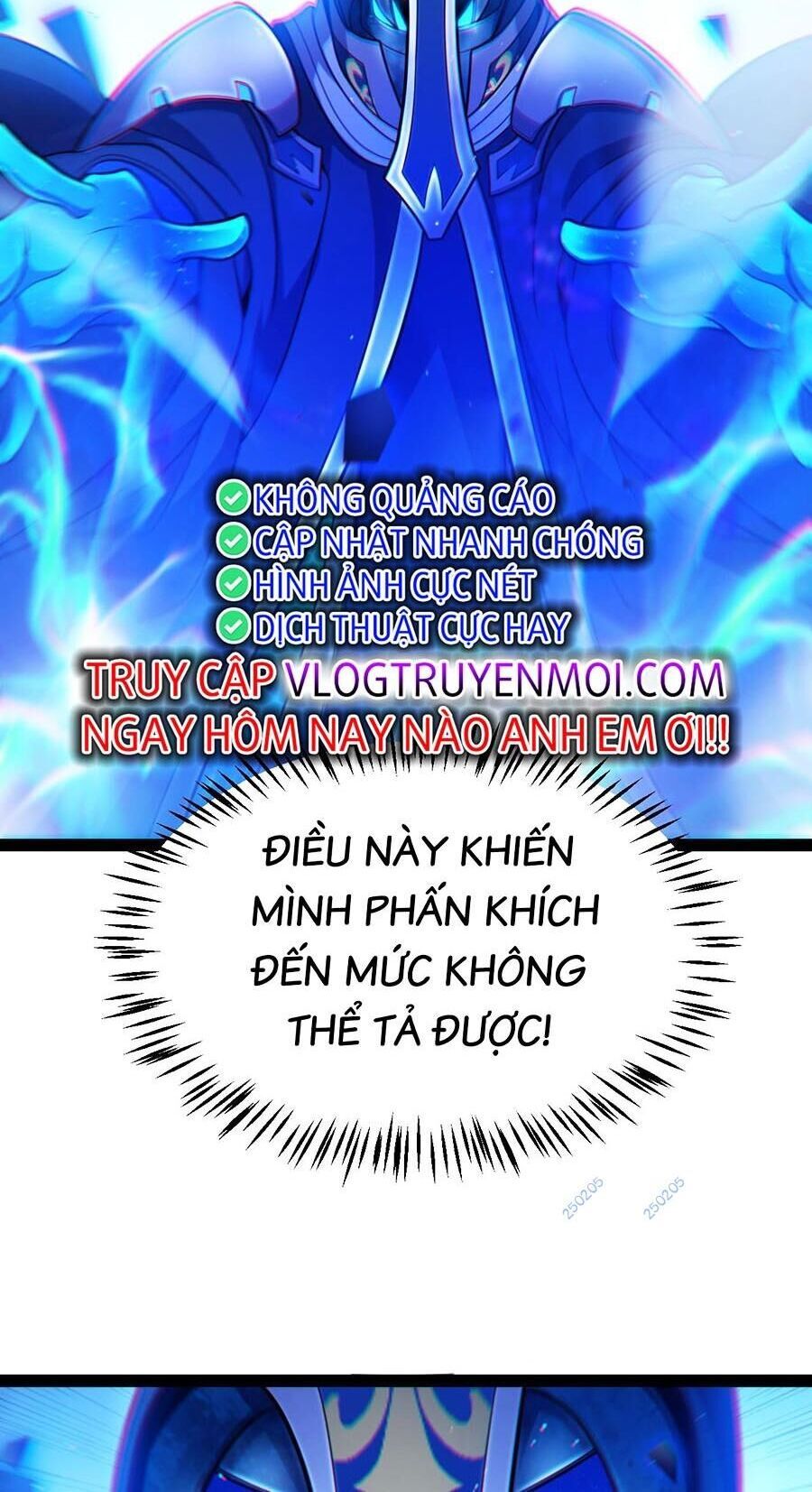 đọc truyện Tôi Đến Từ Thế Giới Trò Chơi Chương 242 ảnh 15 tại Thiên Thai Truyện