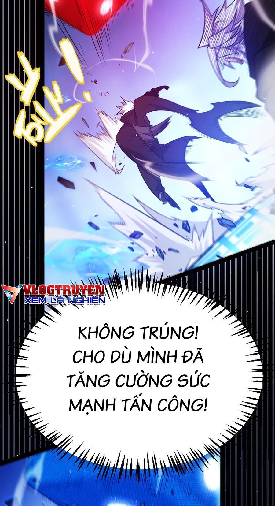 đọc truyện Tôi Đến Từ Thế Giới Trò Chơi Chương 242 ảnh 20 tại Thiên Thai Truyện