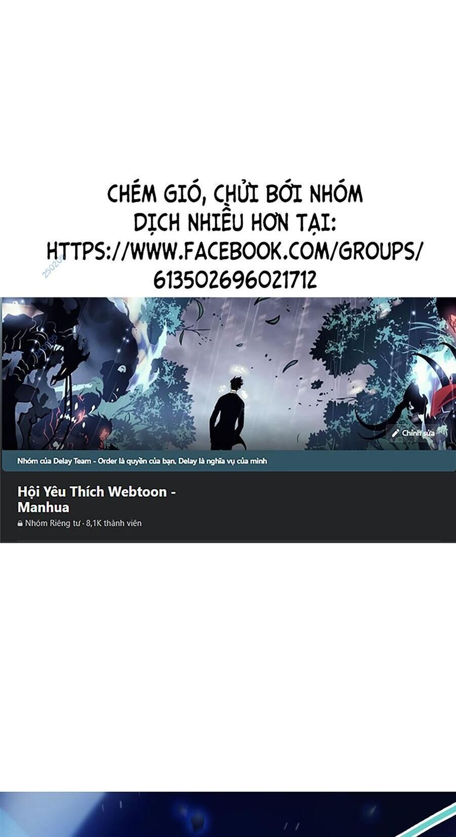 đọc truyện Tôi Đến Từ Thế Giới Trò Chơi Chương 242 ảnh 3 tại Thiên Thai Truyện