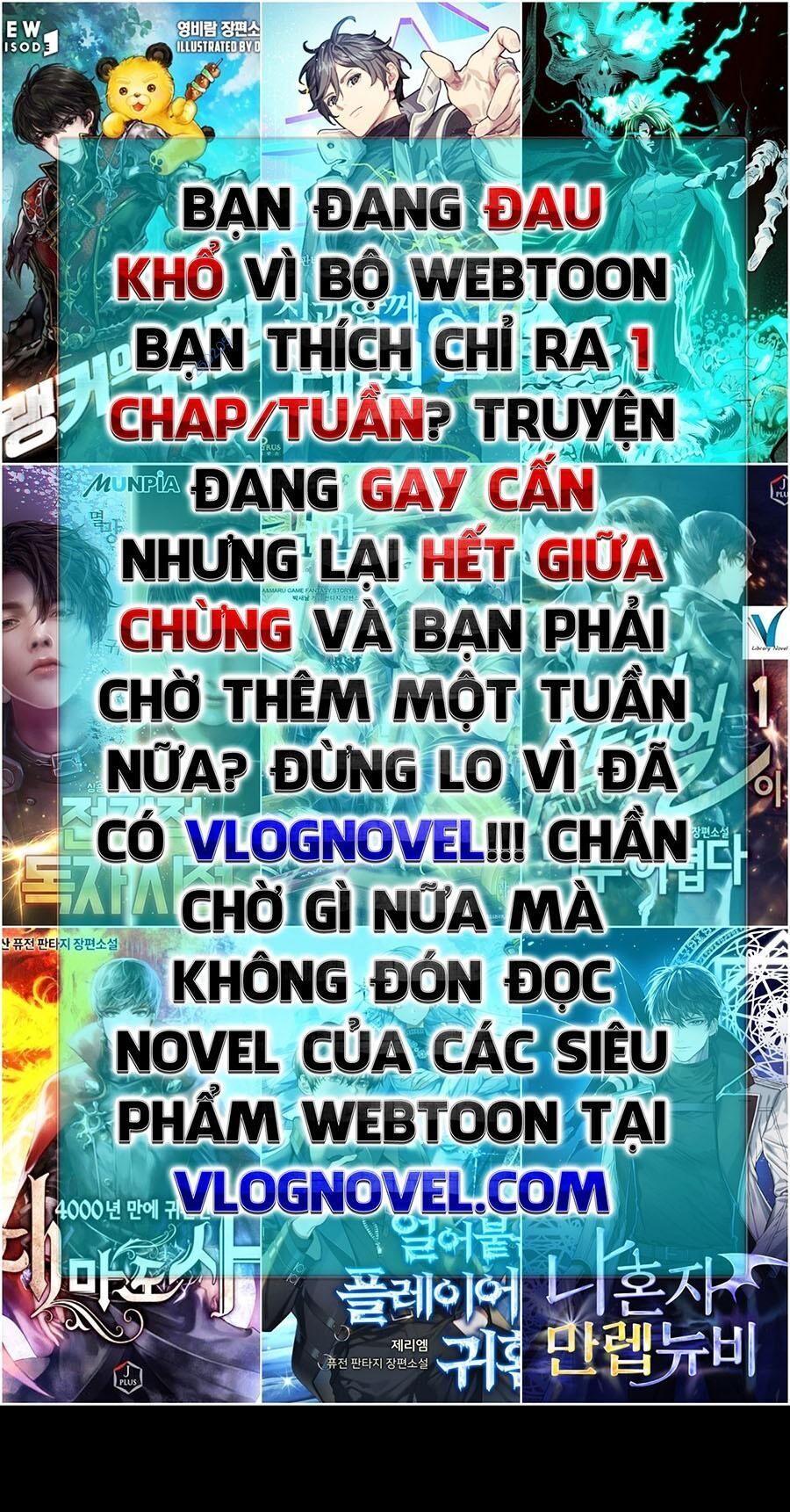 đọc truyện Tôi Đến Từ Thế Giới Trò Chơi Chương 242 ảnh 22 tại Thiên Thai Truyện