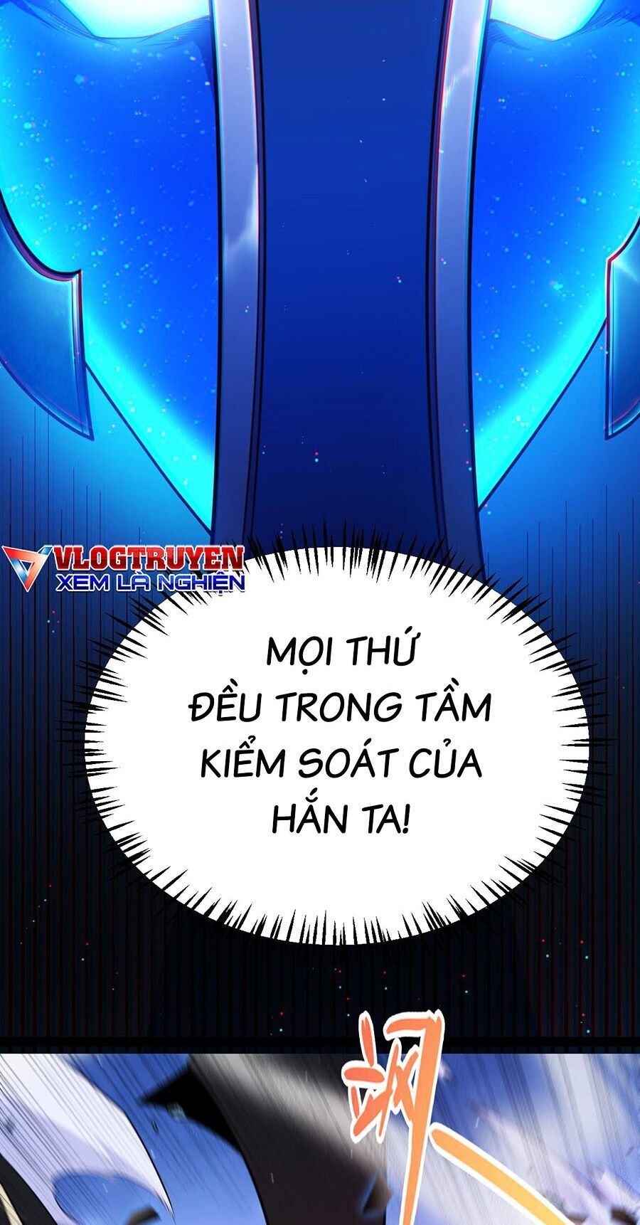 đọc truyện Tôi Đến Từ Thế Giới Trò Chơi Chương 242 ảnh 24 tại Thiên Thai Truyện