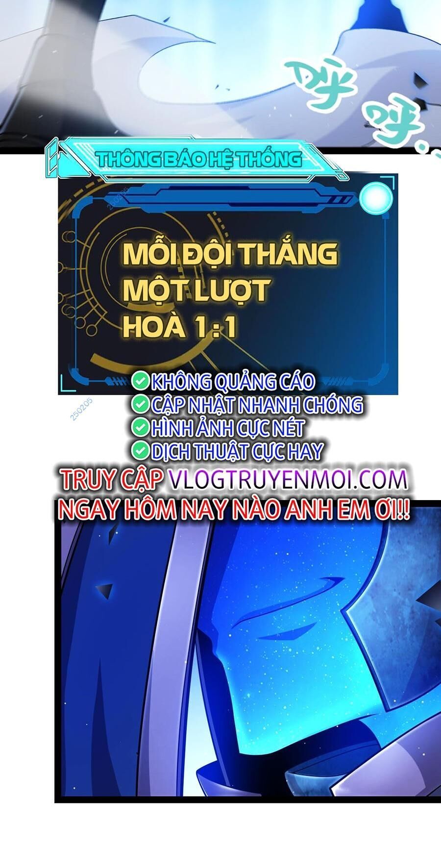 đọc truyện Tôi Đến Từ Thế Giới Trò Chơi Chương 242 ảnh 30 tại Thiên Thai Truyện