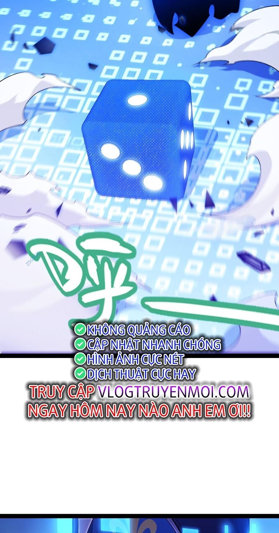 đọc truyện Tôi Đến Từ Thế Giới Trò Chơi Chương 242 ảnh 38 tại Thiên Thai Truyện