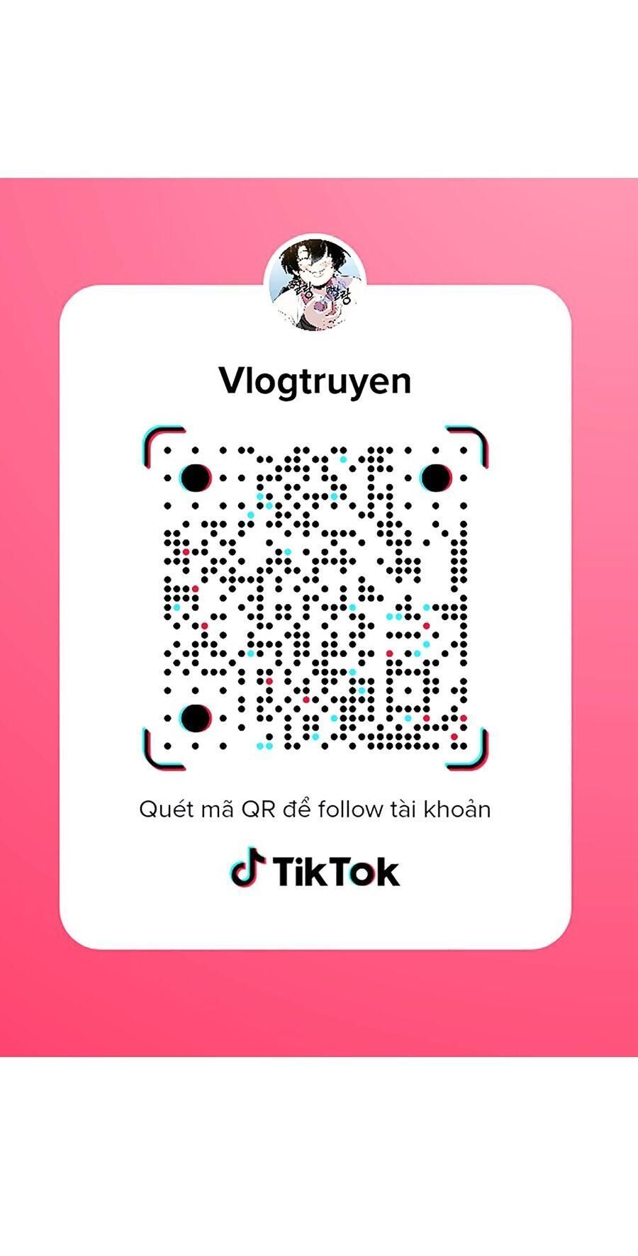 đọc truyện Tôi Đến Từ Thế Giới Trò Chơi Chương 242 ảnh 42 tại Thiên Thai Truyện