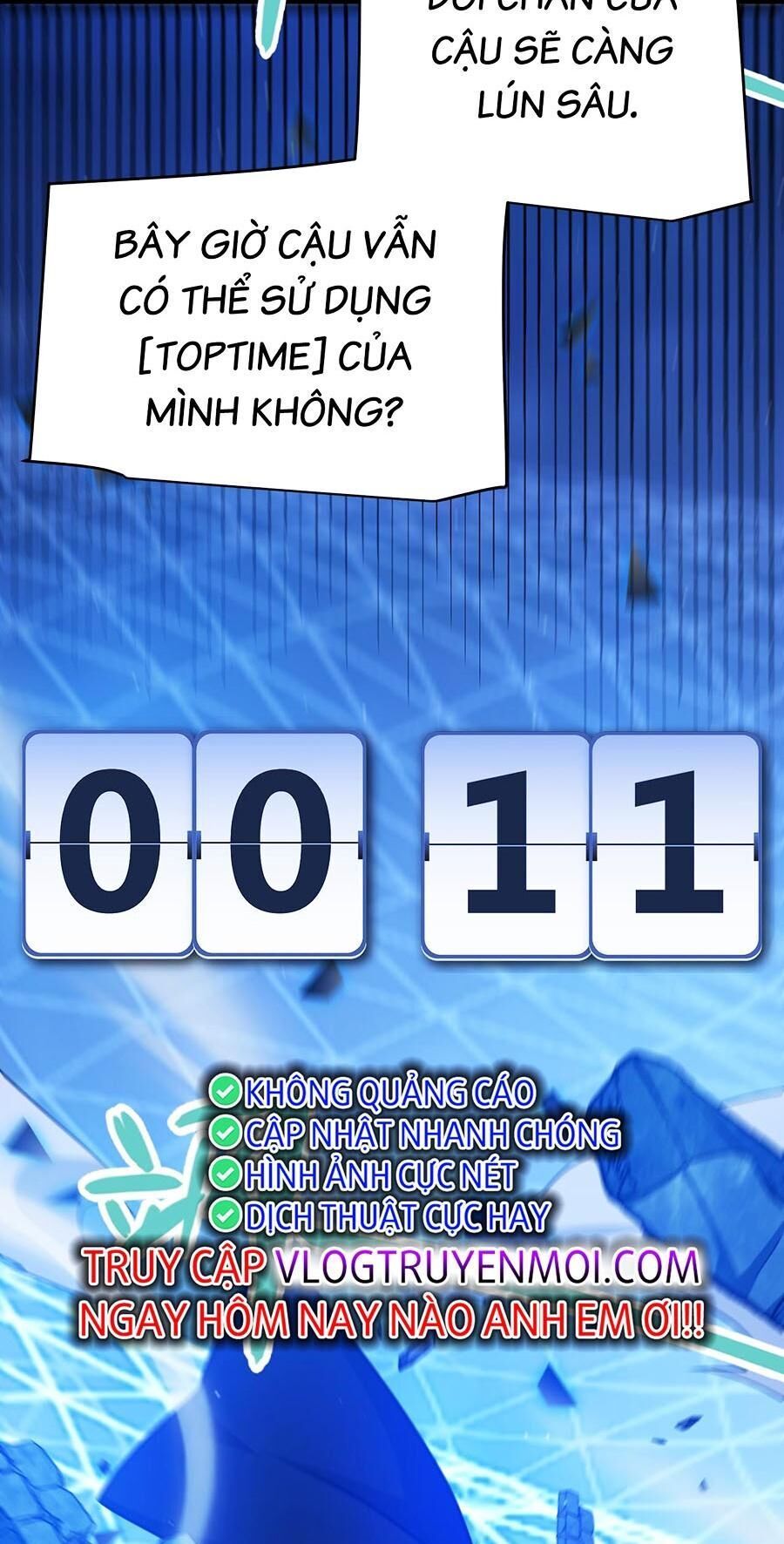 đọc truyện Tôi Đến Từ Thế Giới Trò Chơi Chương 242 ảnh 50 tại Thiên Thai Truyện