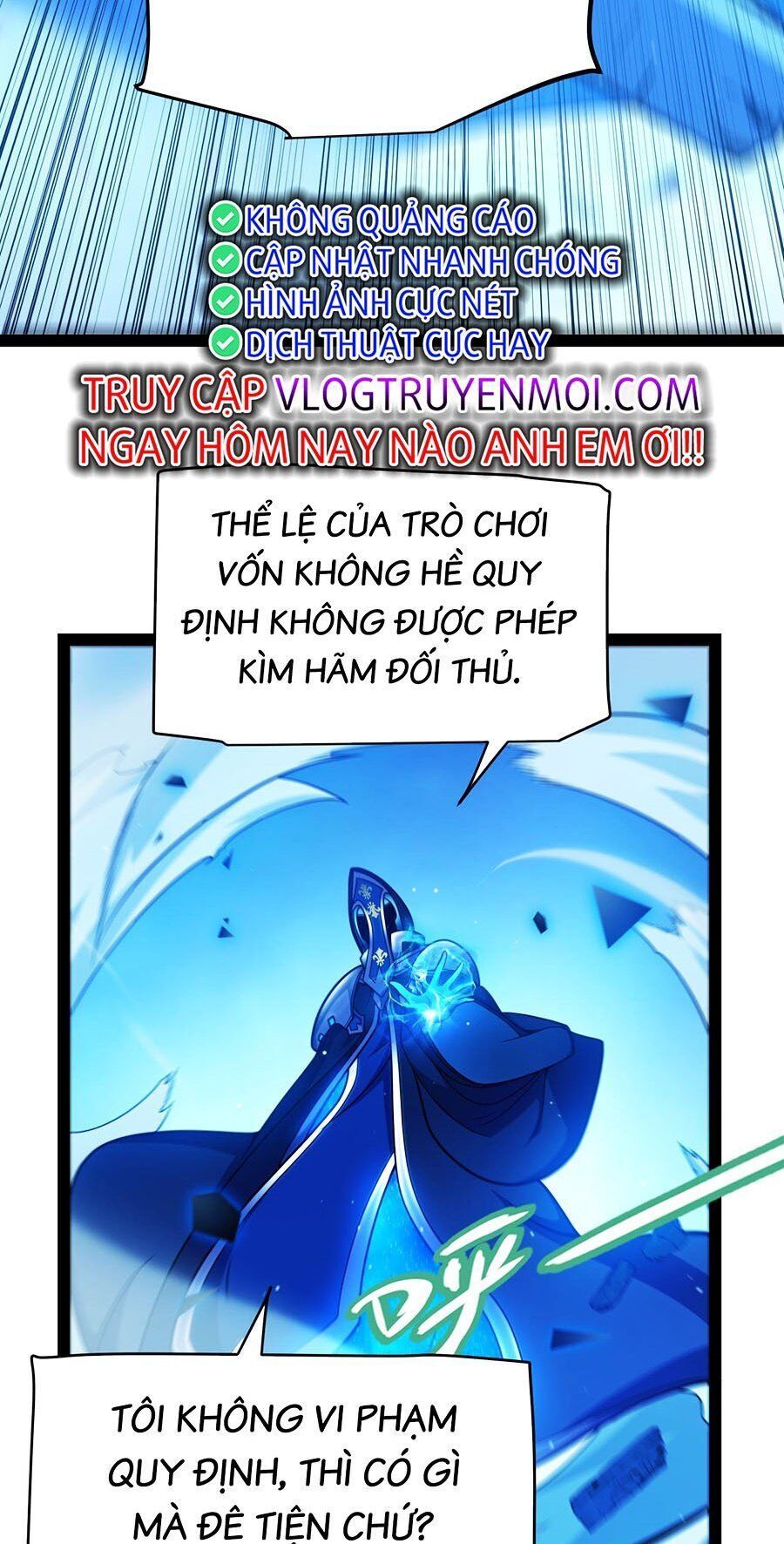 đọc truyện Tôi Đến Từ Thế Giới Trò Chơi Chương 242 ảnh 52 tại Thiên Thai Truyện