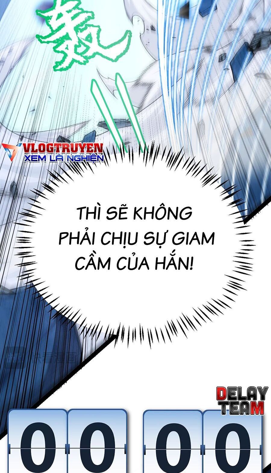 đọc truyện Tôi Đến Từ Thế Giới Trò Chơi Chương 242 ảnh 69 tại Thiên Thai Truyện