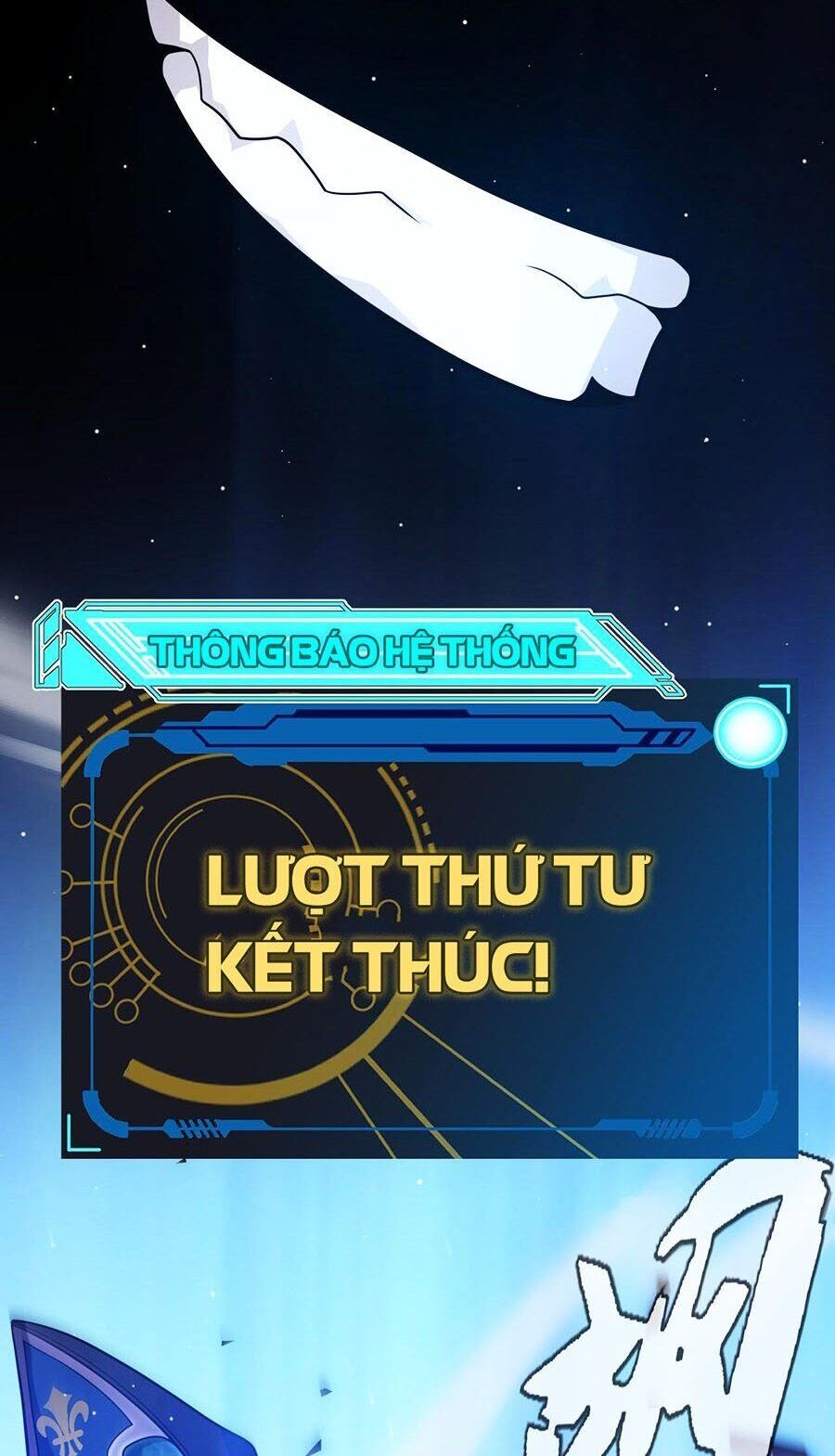 đọc truyện Tôi Đến Từ Thế Giới Trò Chơi Chương 242 ảnh 77 tại Thiên Thai Truyện