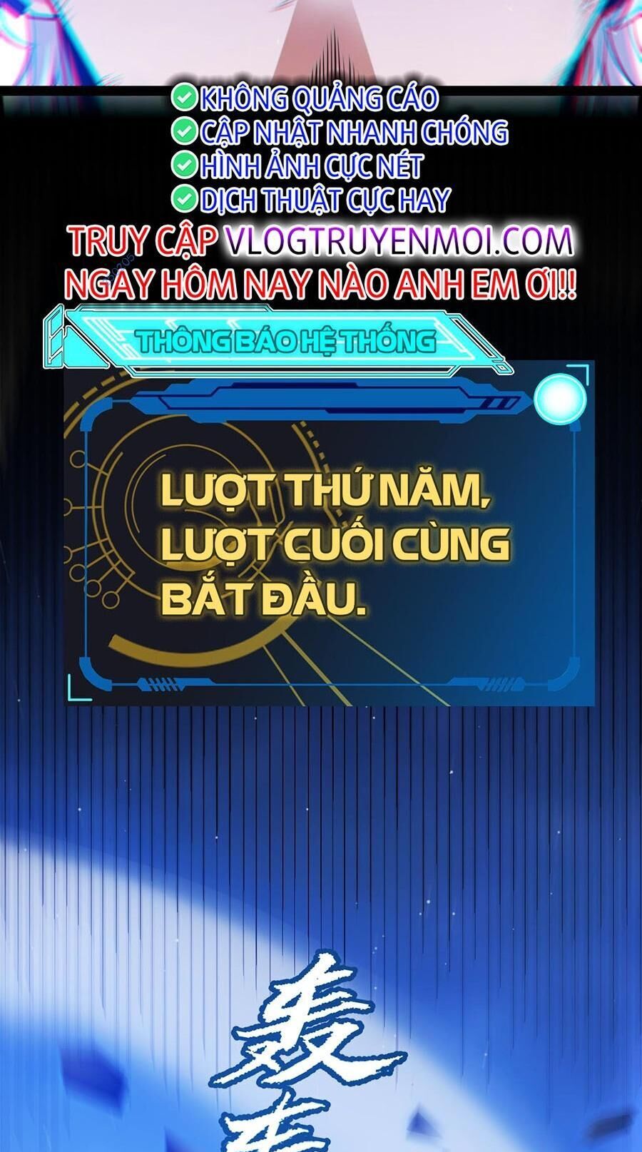 đọc truyện Tôi Đến Từ Thế Giới Trò Chơi Chương 243 ảnh 14 tại Thiên Thai Truyện