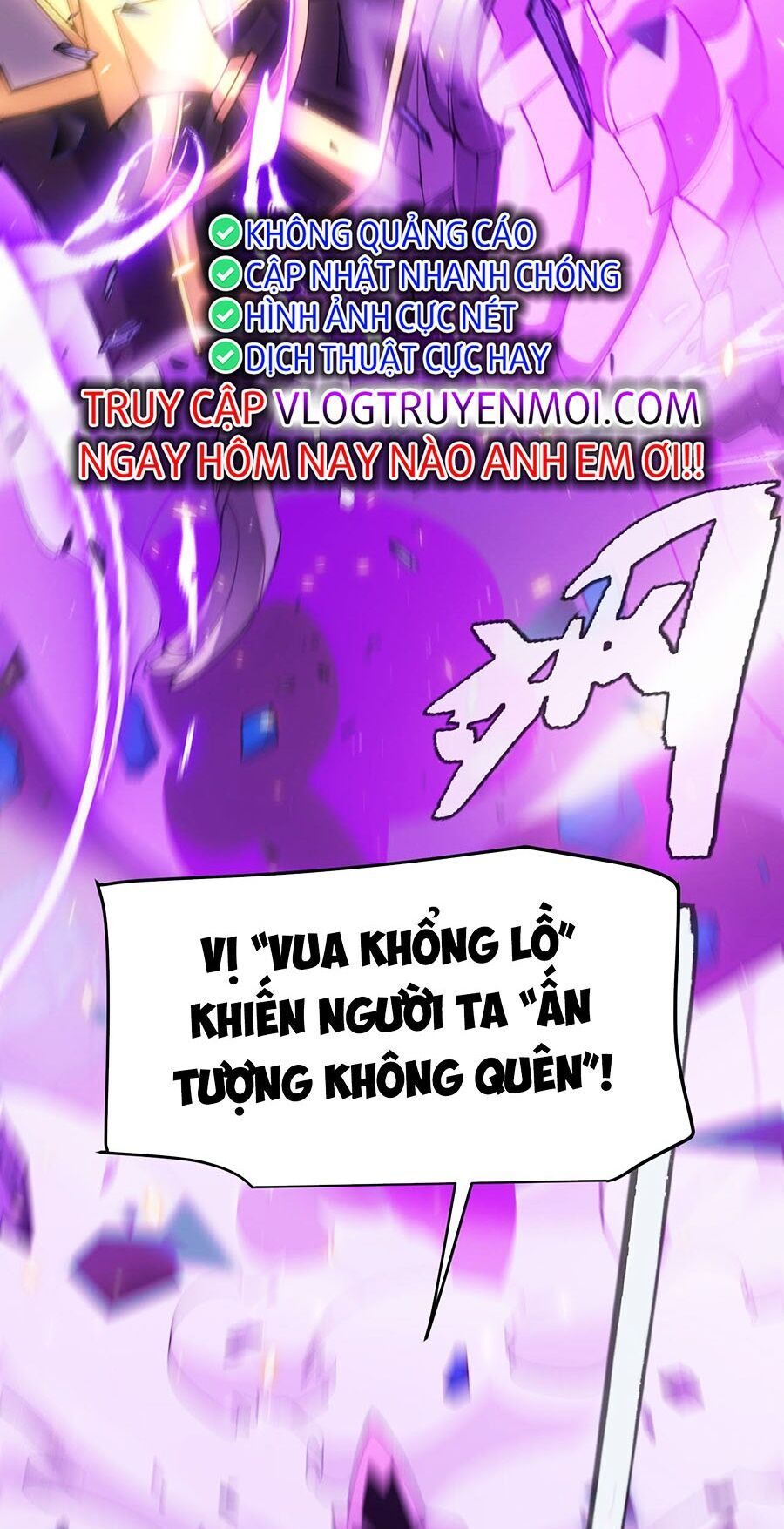 đọc truyện Tôi Đến Từ Thế Giới Trò Chơi Chương 243 ảnh 36 tại Thiên Thai Truyện