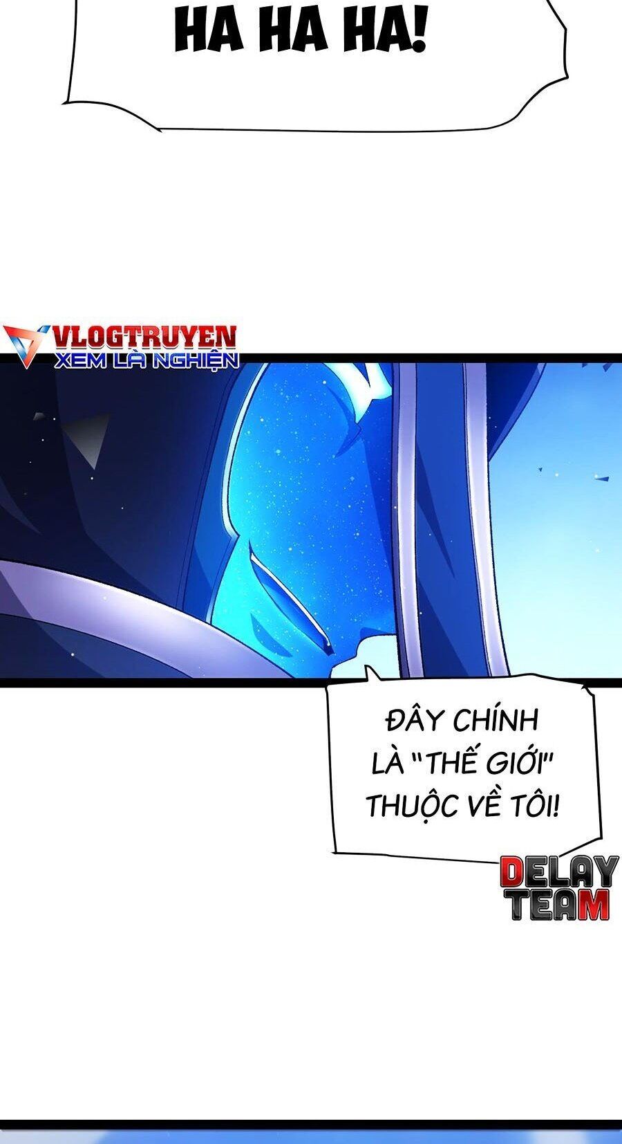 đọc truyện Tôi Đến Từ Thế Giới Trò Chơi Chương 243 ảnh 53 tại Thiên Thai Truyện