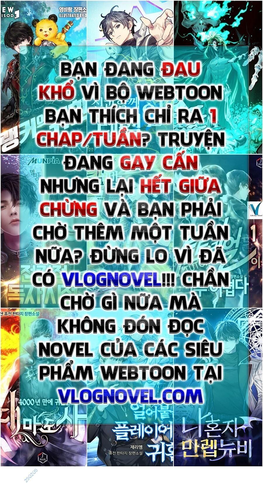 đọc truyện Tôi Đến Từ Thế Giới Trò Chơi Chương 243 ảnh 62 tại Thiên Thai Truyện