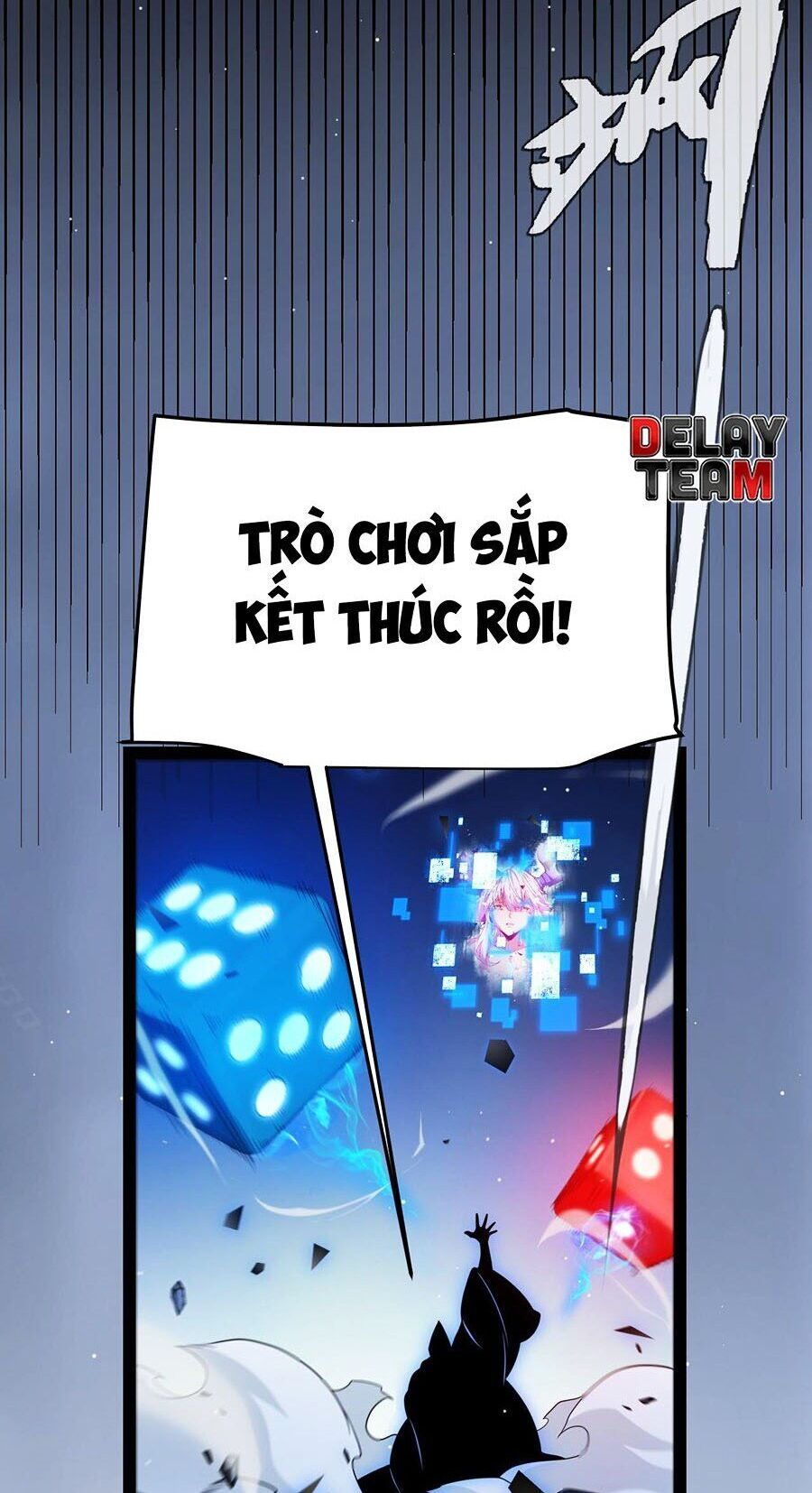 đọc truyện Tôi Đến Từ Thế Giới Trò Chơi Chương 243 ảnh 65 tại Thiên Thai Truyện