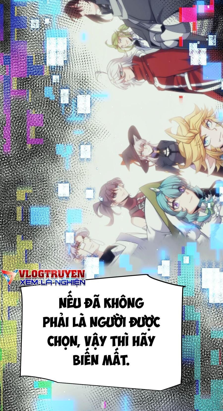 đọc truyện Tôi Đến Từ Thế Giới Trò Chơi Chương 243 ảnh 70 tại Thiên Thai Truyện