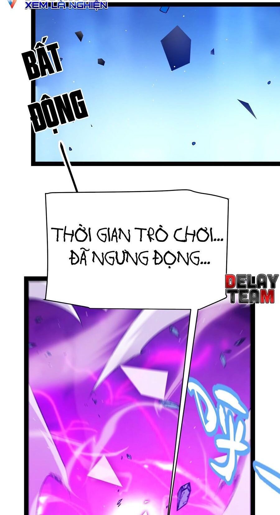 đọc truyện Tôi Đến Từ Thế Giới Trò Chơi Chương 243 ảnh 77 tại Thiên Thai Truyện