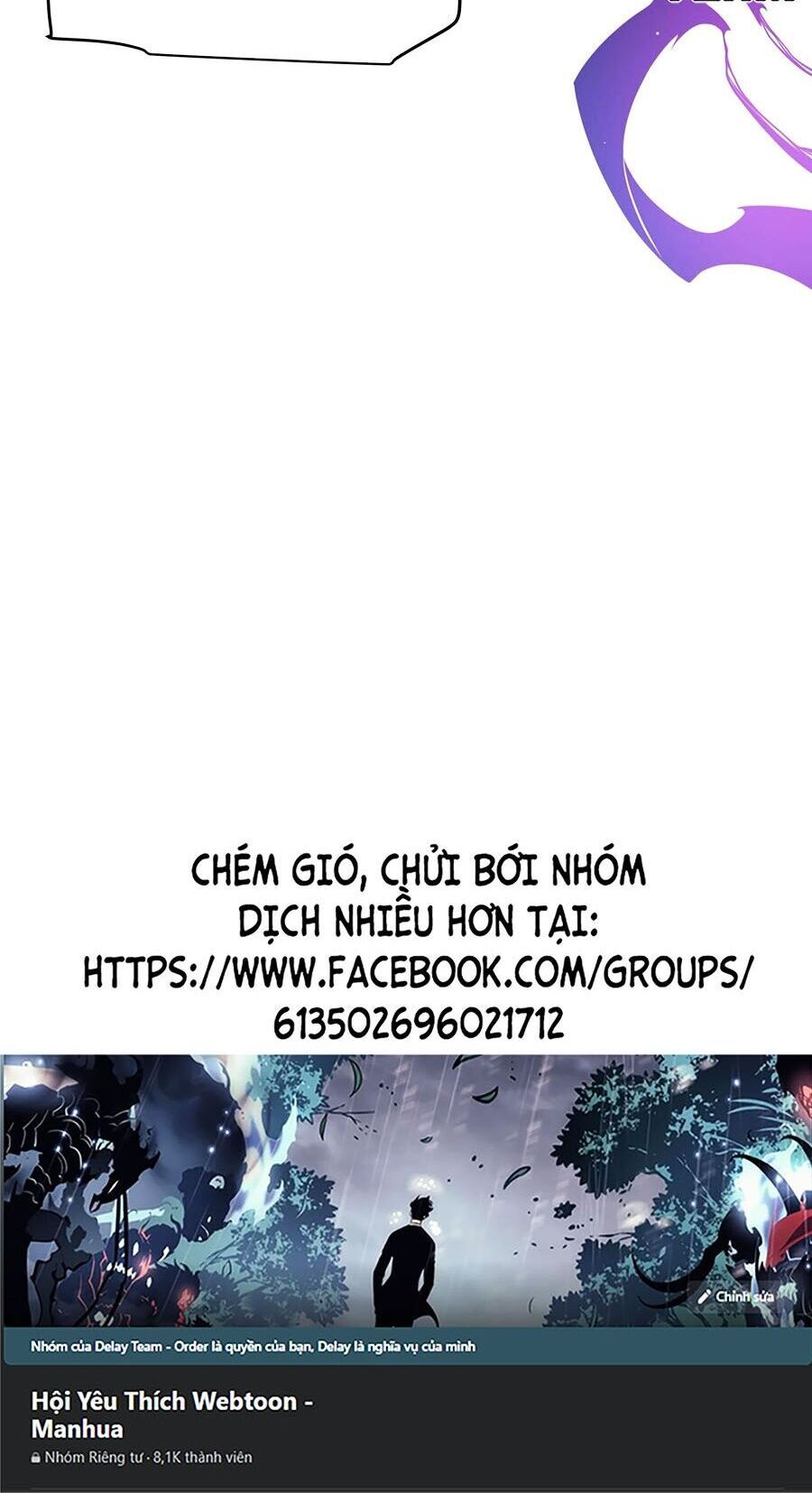 đọc truyện Tôi Đến Từ Thế Giới Trò Chơi Chương 243 ảnh 81 tại Thiên Thai Truyện