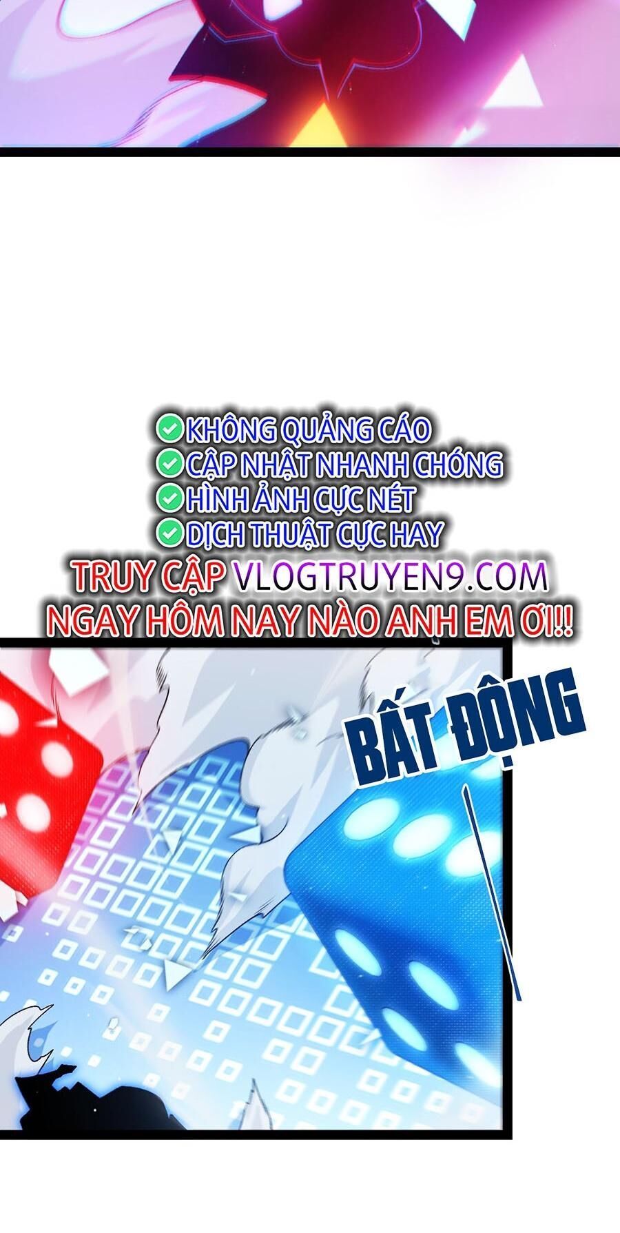 đọc truyện Tôi Đến Từ Thế Giới Trò Chơi Chương 244 ảnh 18 tại Thiên Thai Truyện